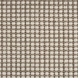 Chai Wool and Sisal MIx